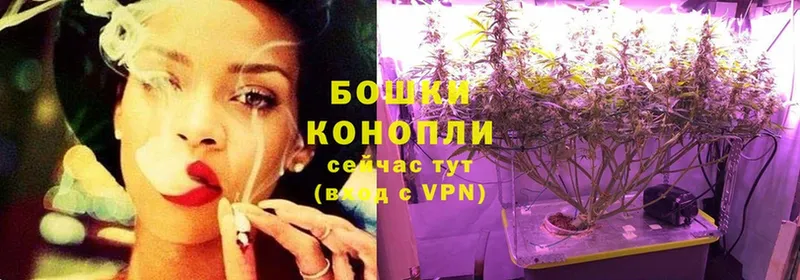 Каннабис OG Kush  где купить наркоту  Полысаево 